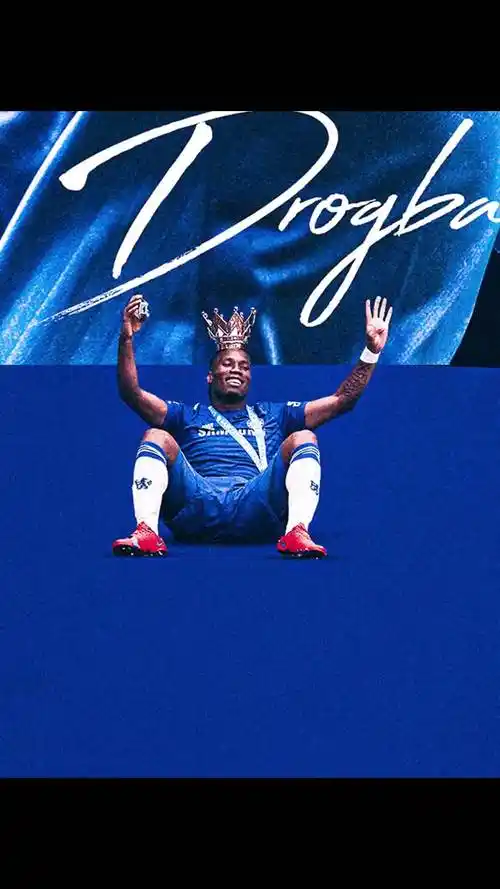 精妙绝伦的 精妙绝伦的