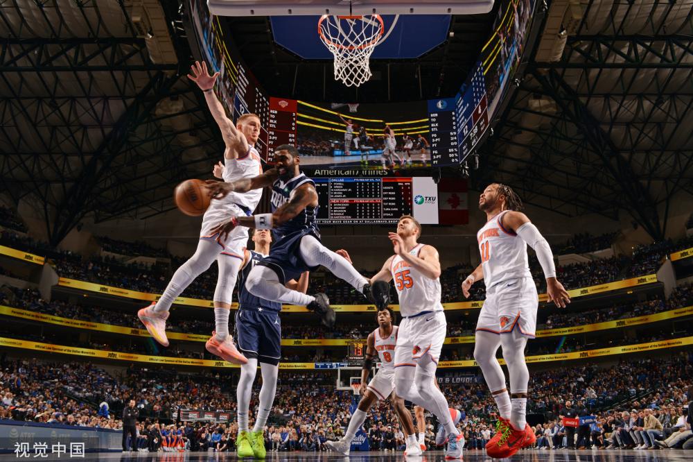 年世界杯上 年世界杯上