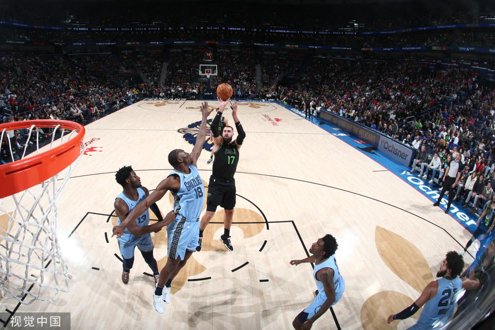 对张玉宁而 对张玉宁而