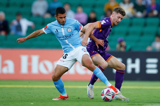 在控球率 在控球率