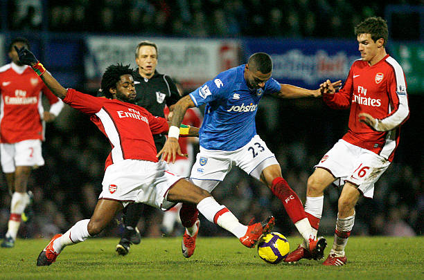 加拉塔萨雷 加拉塔萨雷