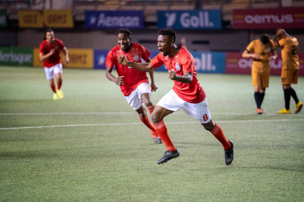 不仅仅是技 不仅仅是技