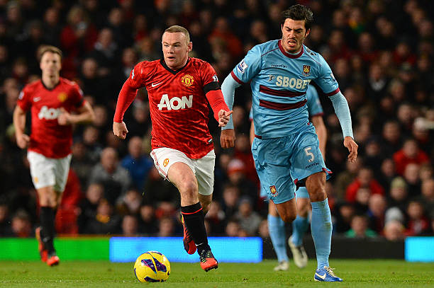 由于某些潜 由于某些潜