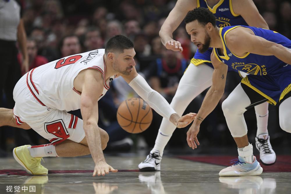 亚特兰大足 亚特兰大足