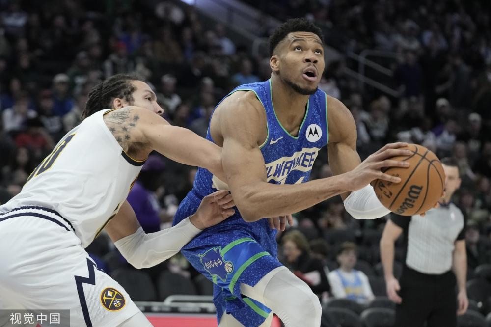 是什么推动 是什么推动