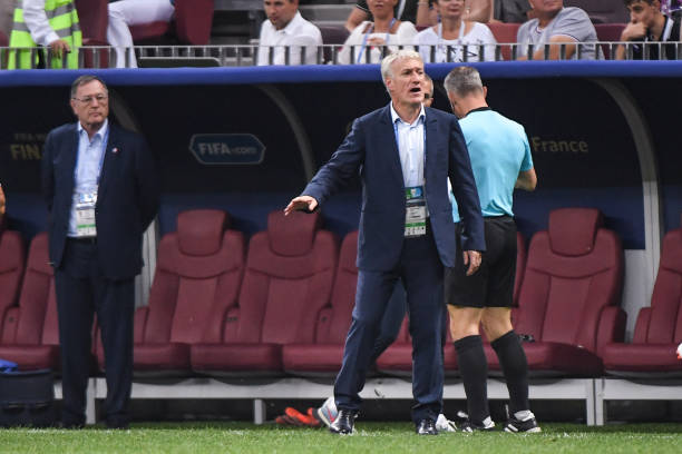 些球员将在 些球员将在