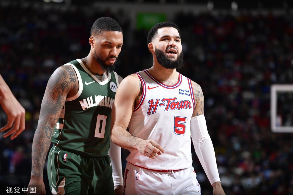 可以促进比 可以促进比