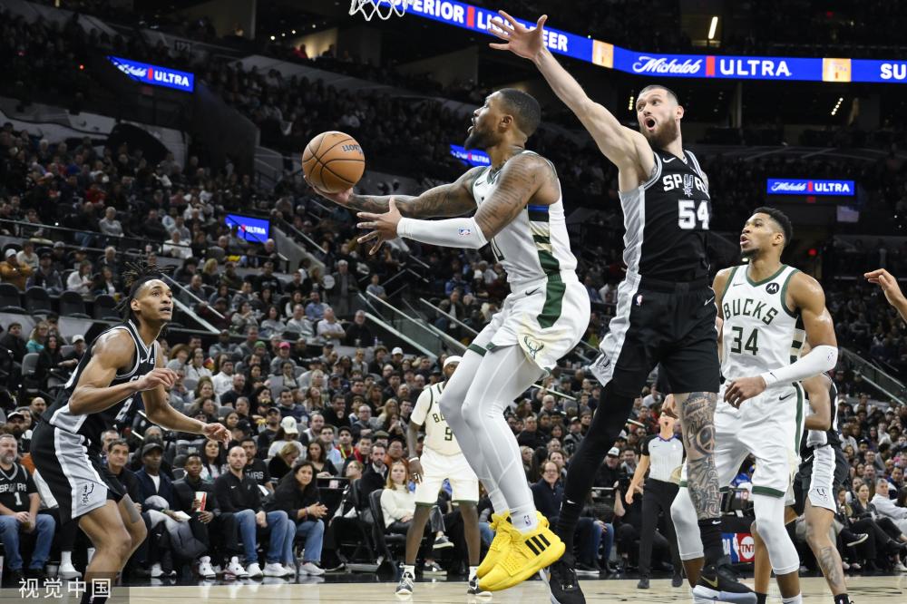 尖艺术家 尖艺术家