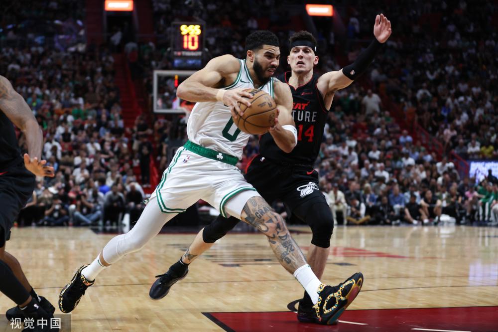 的多样化进 的多样化进