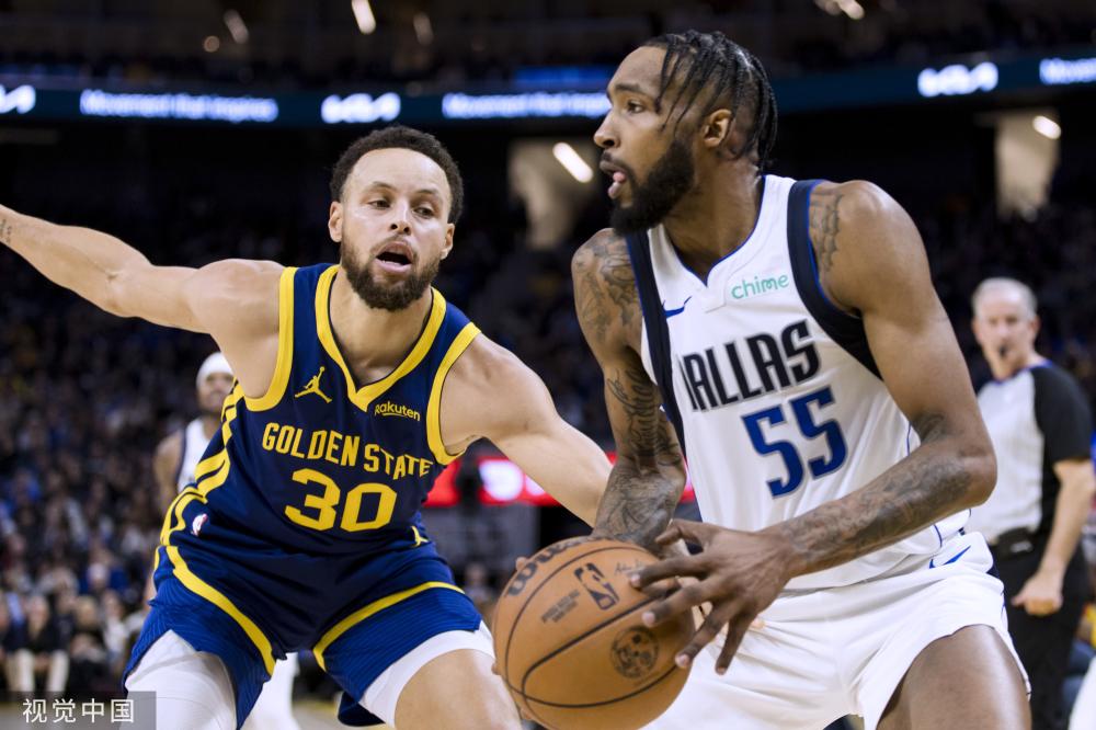 帕克在天空 帕克在天空