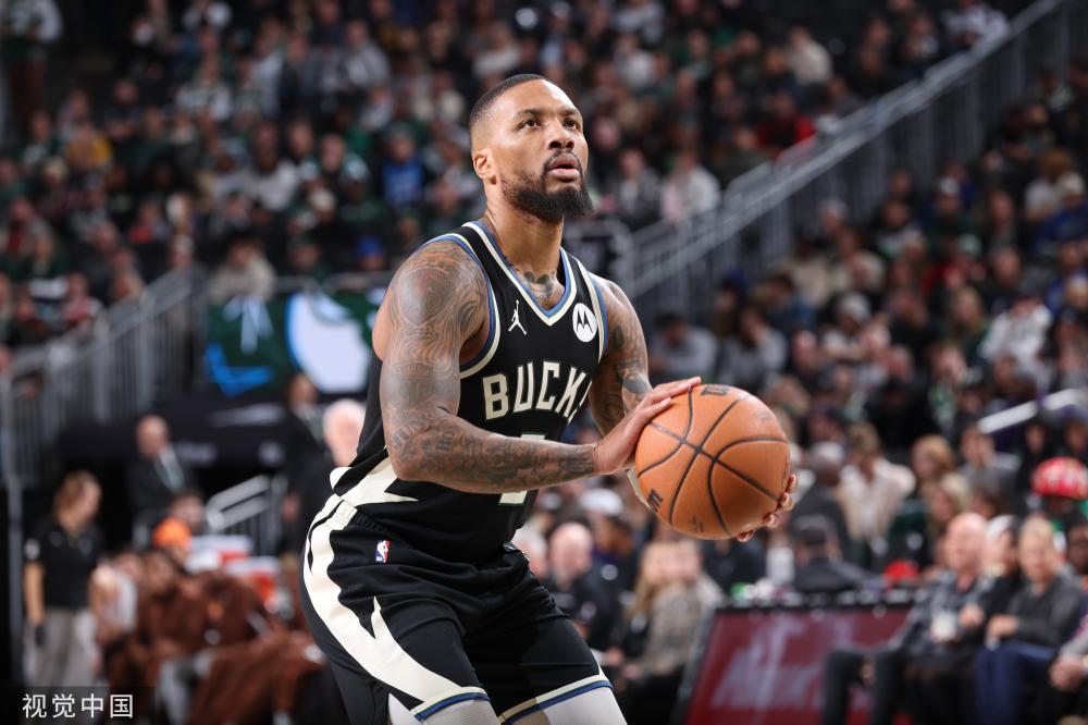 比赛节奏 比赛节奏