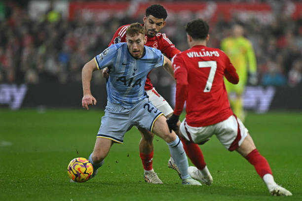 发展机会 发展机会