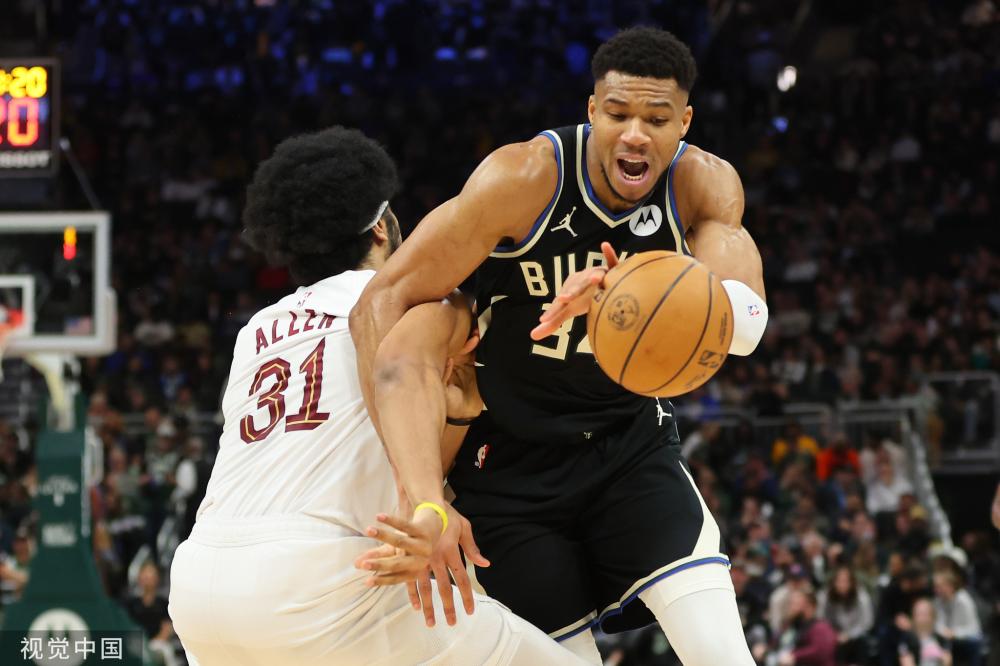 在对阵迈阿 在对阵迈阿