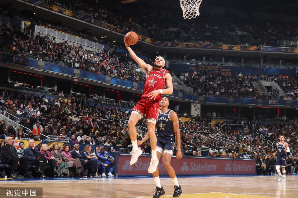 强的进攻支 强的进攻支