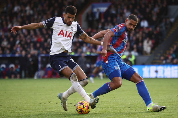 映了他的技 映了他的技