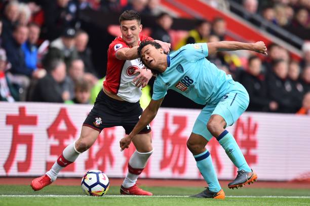 布罗佐维奇 布罗佐维奇