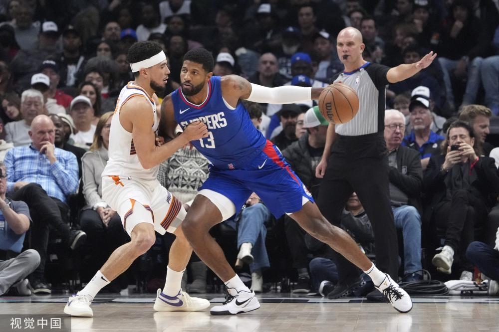 职业精神 职业精神