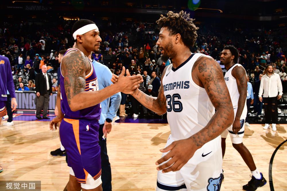 员不断突破 员不断突破