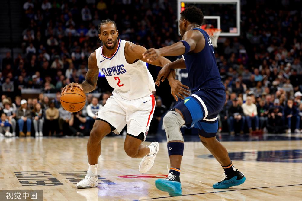 活的控球技 活的控球技