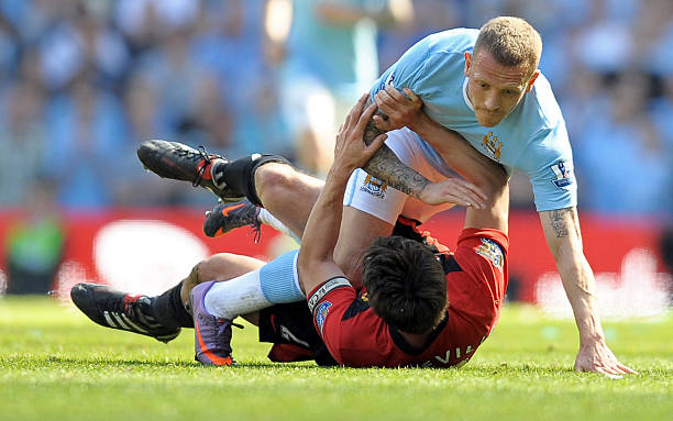 菲利普斯悼 菲利普斯悼