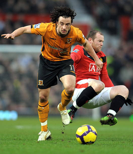 员的激情与 员的激情与