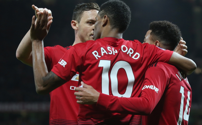 援策略与其 援策略与其