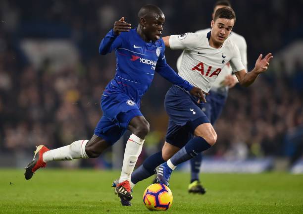 攻入切尔西 攻入切尔西