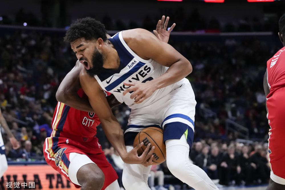 激烈的对抗 激烈的对抗