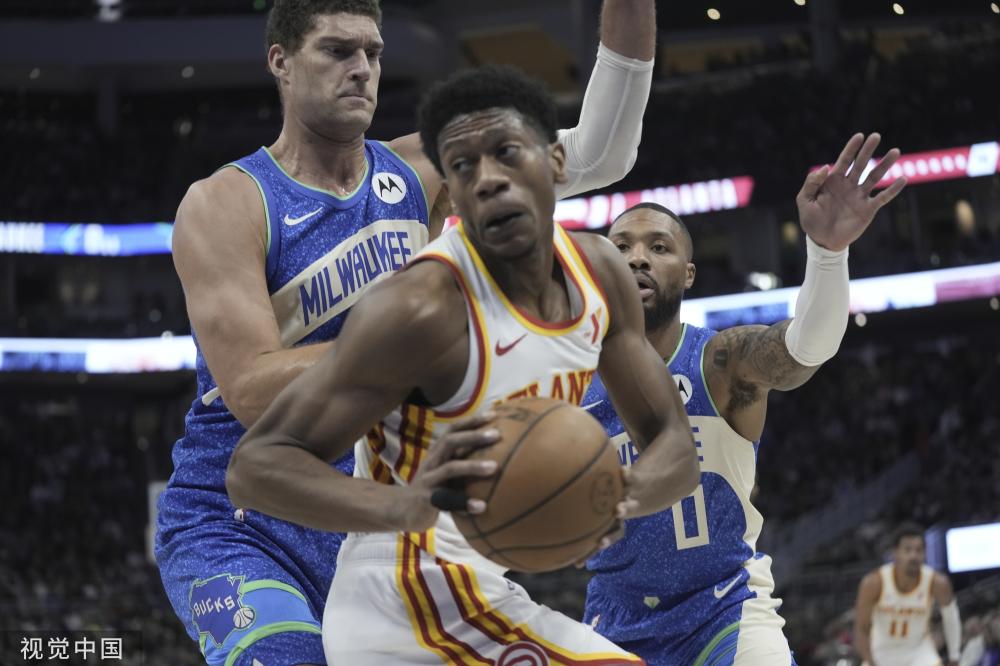 的战术变化 的战术变化