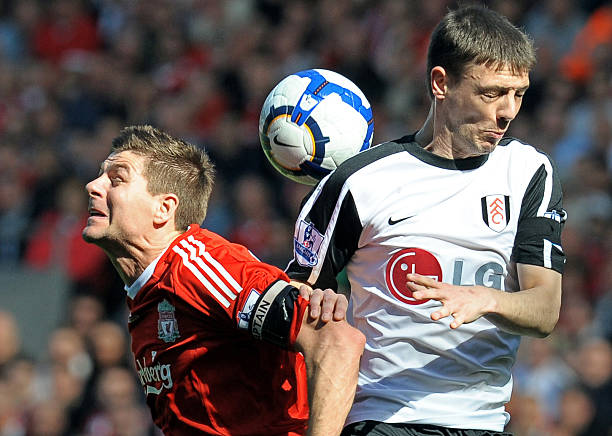 高比赛中的 高比赛中的