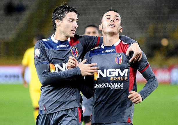 他的专业能 他的专业能