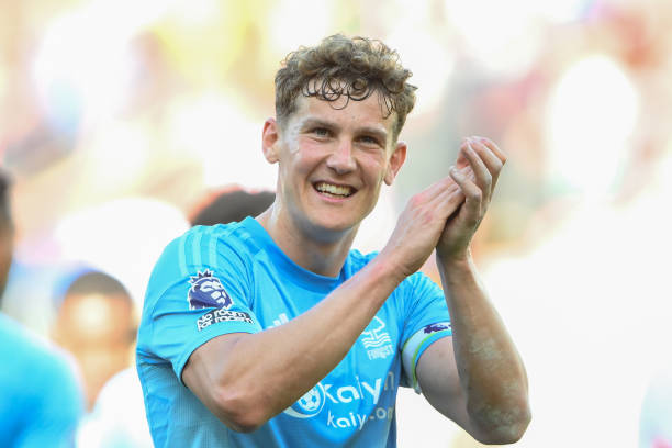 生涯后期仍 生涯后期仍