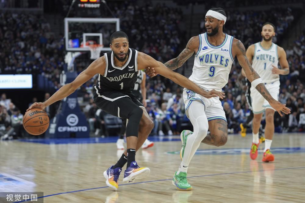 中國足球協 中國足球協