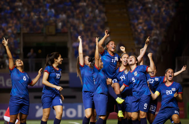 俱乐部财力 俱乐部财力