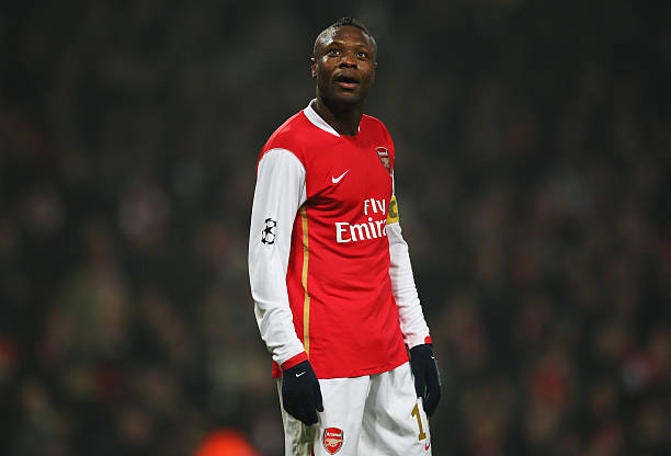 瞬間引發場 瞬間引發場