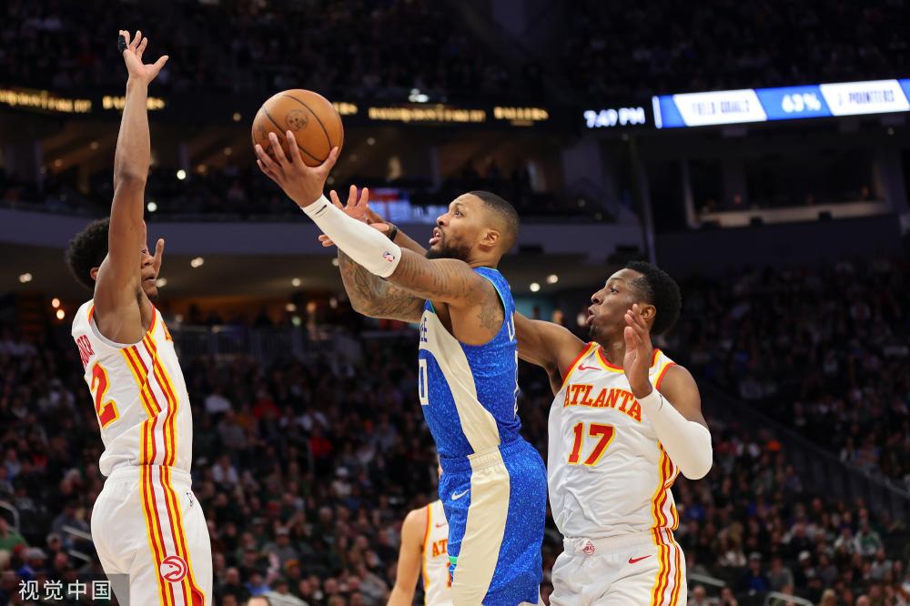 对于吕特这 对于吕特这