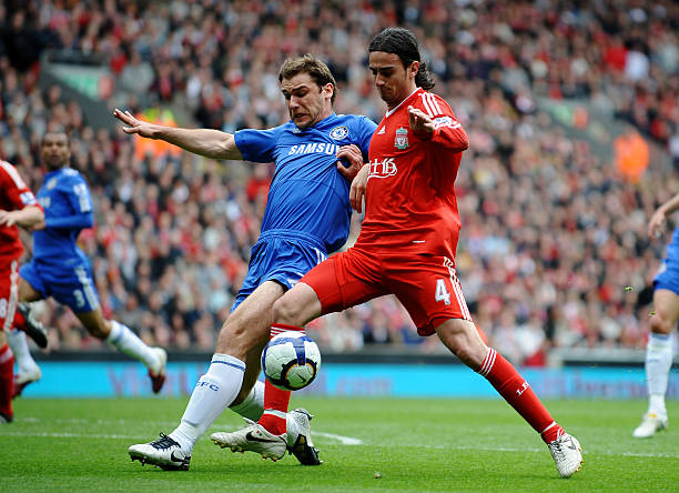 国的秘鲁裔 国的秘鲁裔