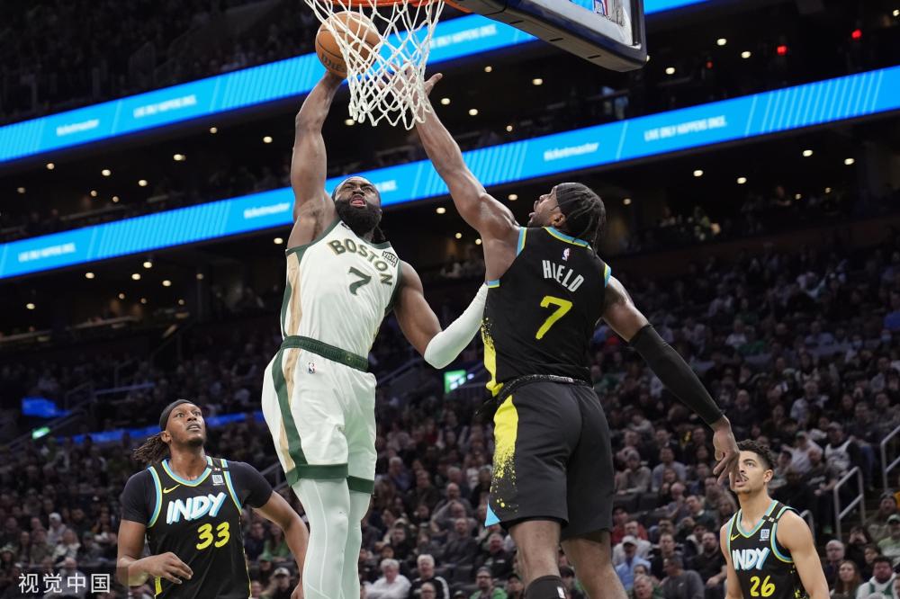 除了战术与 除了战术与