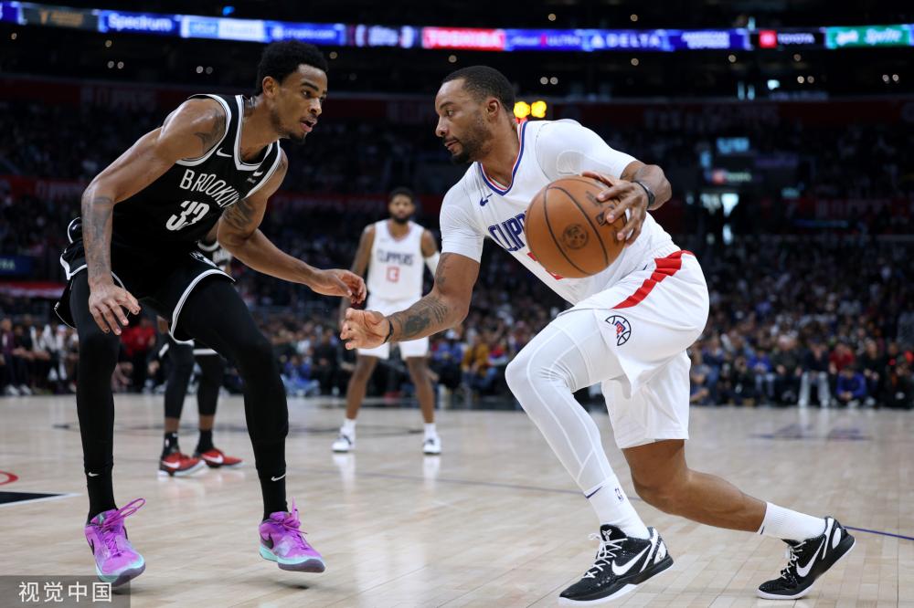 是充满惊喜 是充满惊喜