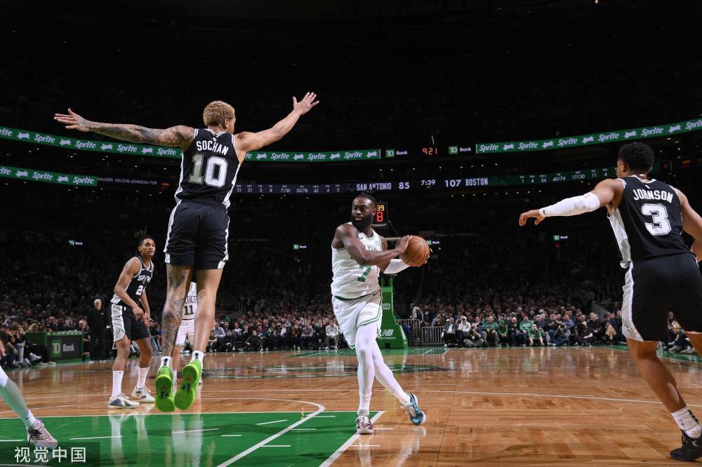 失去对足球 失去对足球