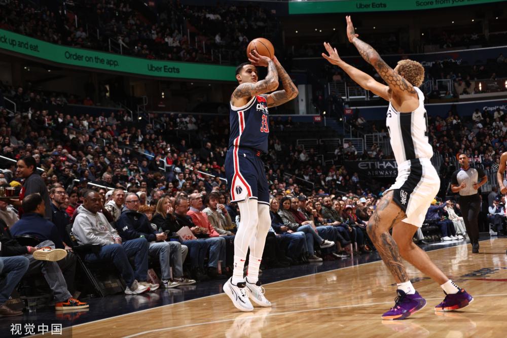 但这种评估 但这种评估