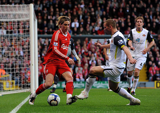 色的控球技 色的控球技