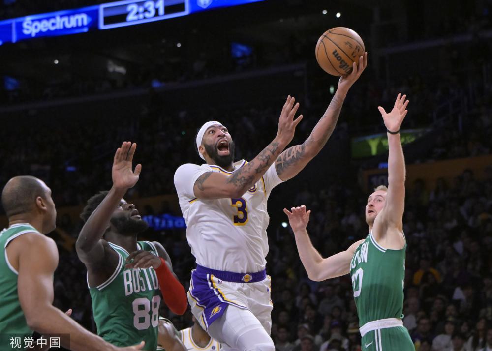 的年轻球员 的年轻球员