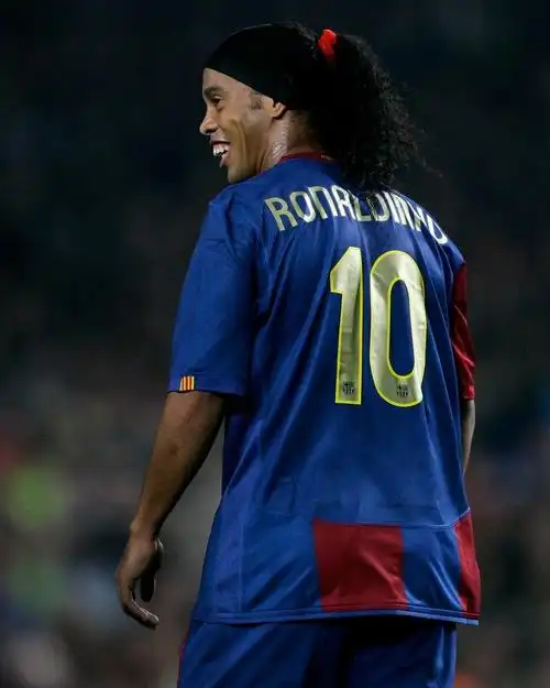 毋庸置疑 毋庸置疑