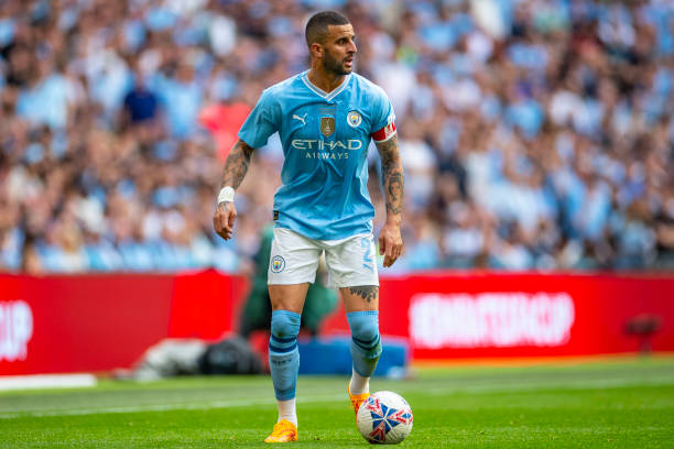 也是球员们 也是球员们