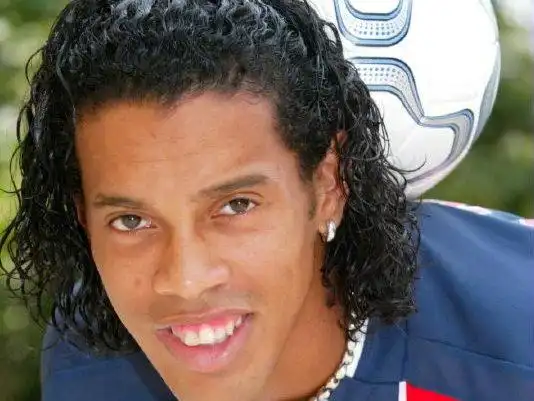 能无缝衔接 能无缝衔接