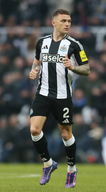 本文将深入 本文将深入