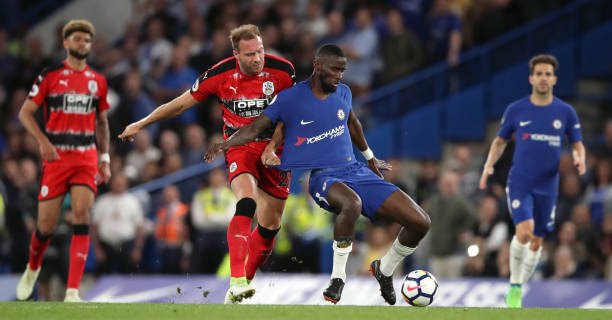 激情重燃的 激情重燃的