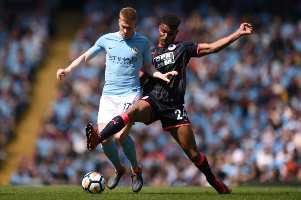 球员已经成 球员已经成