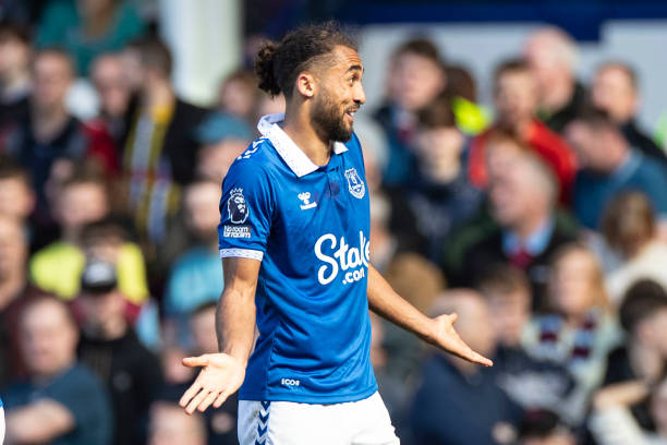 的那不勒斯 的那不勒斯